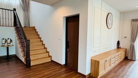 4 Bedroom House for sale in Nong Khwai, Chiang Mai