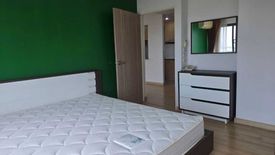 1 Bedroom Condo for sale in Ban Krot, Phra Nakhon Si Ayutthaya