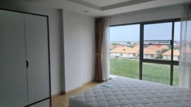 1 Bedroom Condo for sale in Ban Krot, Phra Nakhon Si Ayutthaya