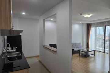 1 Bedroom Condo for sale in Ban Krot, Phra Nakhon Si Ayutthaya