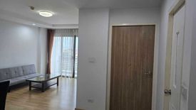 1 Bedroom Condo for sale in Ban Krot, Phra Nakhon Si Ayutthaya