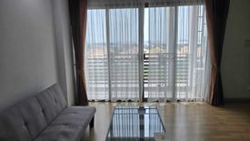 1 Bedroom Condo for sale in Ban Krot, Phra Nakhon Si Ayutthaya