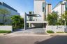 4 Bedroom House for rent in VIVE Krungthep Kreetha, Saphan Sung, Bangkok