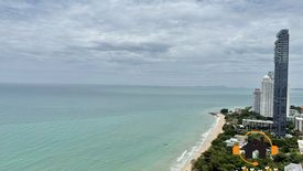 2 Bedroom Condo for sale in Sky Beach, Na Kluea, Chonburi