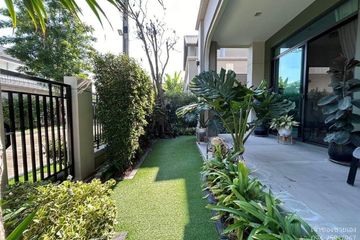 3 Bedroom House for rent in Bang Kaeo, Samut Prakan