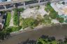 Land for sale in Pak Nam, Samut Prakan near BTS Erawan Museum