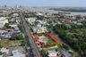 Land for sale in Pak Nam, Samut Prakan near BTS Erawan Museum