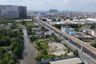 Land for sale in Pak Nam, Samut Prakan near BTS Erawan Museum