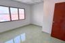 2 Bedroom House for sale in Khlong Sam, Pathum Thani