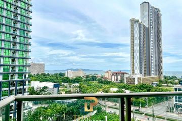 1 Bedroom Condo for sale in The Riviera Ocean Drive, Nong Prue, Chonburi