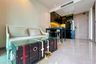 1 Bedroom Condo for sale in The Riviera Ocean Drive, Nong Prue, Chonburi