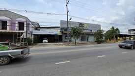 Warehouse / Factory for sale in Wang Thong, Phitsanulok