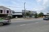 Warehouse / Factory for sale in Wang Thong, Phitsanulok