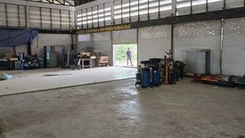 Warehouse / Factory for sale in Wang Thong, Phitsanulok