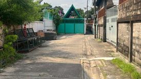 Land for sale in Bang Waek, Bangkok