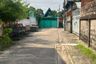 Land for sale in Bang Waek, Bangkok