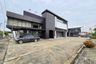 Warehouse / Factory for sale in Tha Thong, Phitsanulok