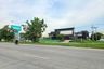 Warehouse / Factory for sale in Tha Thong, Phitsanulok