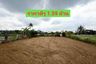 Land for sale in Bang Sare, Chonburi