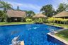 8 Bedroom House for sale in Nong Prue, Chonburi