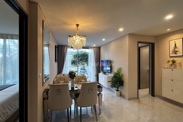 2 Bedroom Condo for sale in Copacabana Coral Reef, Nong Prue, Chonburi
