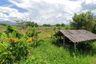 Land for sale in Inthakhin, Chiang Mai