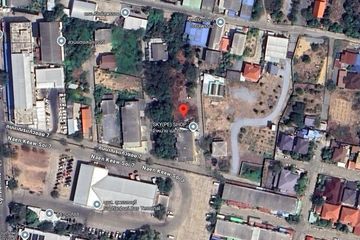 Land for sale in Tha Rahat, Suphan Buri