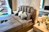1 Bedroom Condo for rent in Nong Prue, Chonburi