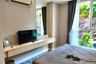 1 Bedroom Condo for rent in Nong Prue, Chonburi