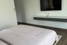 5 Bedroom Villa for rent in Pong, Chonburi
