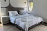 5 Bedroom Villa for rent in Pong, Chonburi