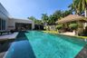 3 Bedroom House for sale in The Vineyard Phase 2, Pong, Chonburi