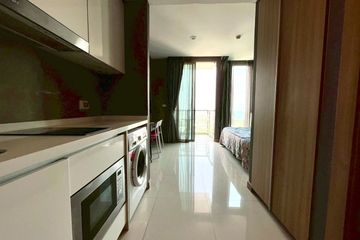 Condo for sale in The Riviera Wongamat, Na Kluea, Chonburi