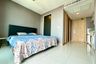 Condo for sale in The Riviera Wongamat, Na Kluea, Chonburi