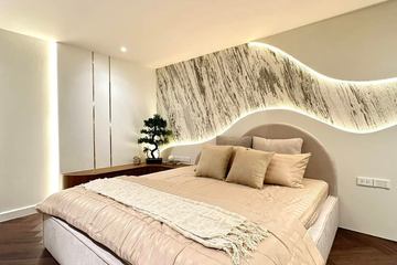 2 Bedroom Condo for sale in Srithana Condominium 2, Suthep, Chiang Mai