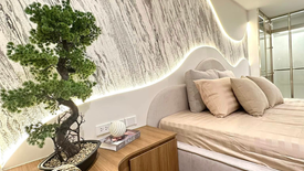 2 Bedroom Condo for sale in Srithana Condominium 2, Suthep, Chiang Mai