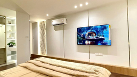 2 Bedroom Condo for sale in Srithana Condominium 2, Suthep, Chiang Mai