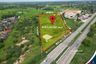 Land for sale in Wang Thong, Phitsanulok