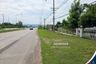 Land for sale in Wang Thong, Phitsanulok