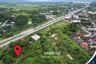 Land for sale in Wang Thong, Phitsanulok