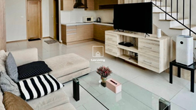 1 Bedroom Condo for rent in The Emporio Place, Khlong Tan, Bangkok near BTS Phrom Phong