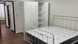 2 Bedroom Townhouse for sale in Wang Thong, Phitsanulok