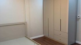 2 Bedroom Townhouse for sale in Wang Thong, Phitsanulok