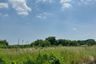 Land for sale in Racha Thewa, Samut Prakan