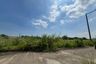 Land for sale in Racha Thewa, Samut Prakan
