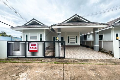 3 Bedroom House for sale in Ban Waen, Chiang Mai