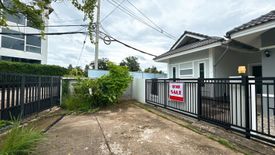 3 Bedroom House for sale in Ban Waen, Chiang Mai