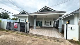 3 Bedroom House for sale in Ban Waen, Chiang Mai