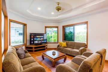 3 Bedroom House for rent in Nong Kae, Prachuap Khiri Khan