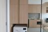 1 Bedroom Condo for rent in M Jatujak, Chom Phon, Bangkok near BTS Mo chit